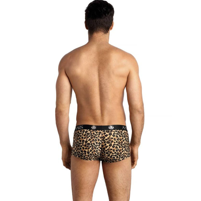 ANAIS MEN - BOXER MERCURY XL – Image 2