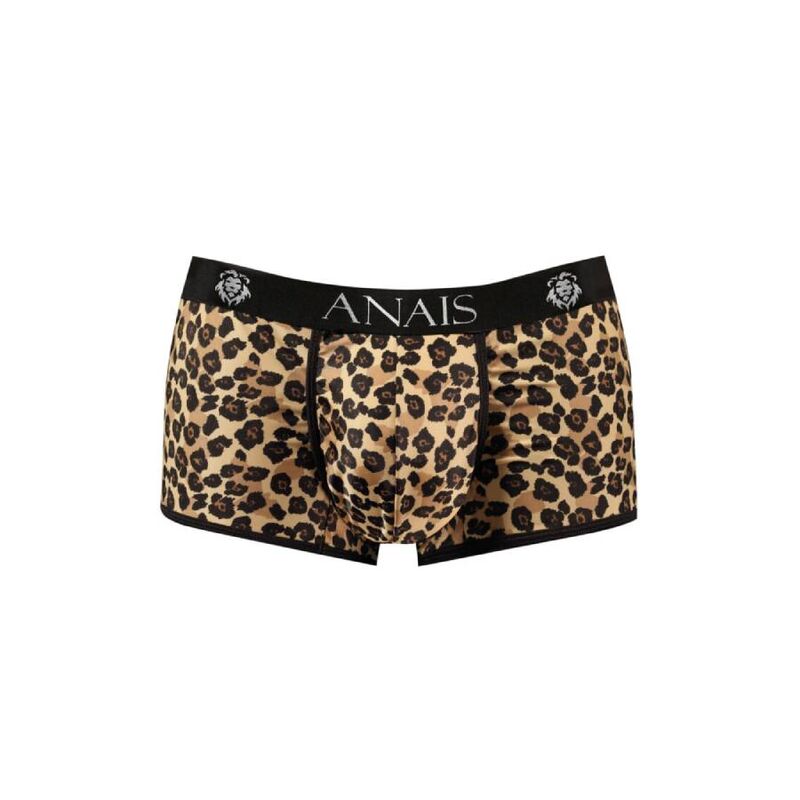 ANAIS MEN - BOXER MERCURY XL – Image 3