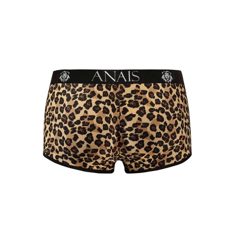 ANAIS MEN - BOXER MERCURY XL – Image 4
