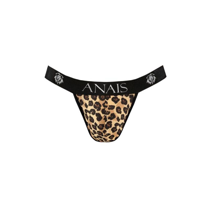 ANAIS MEN - MERCURY JOCK STRAP XL – Image 3