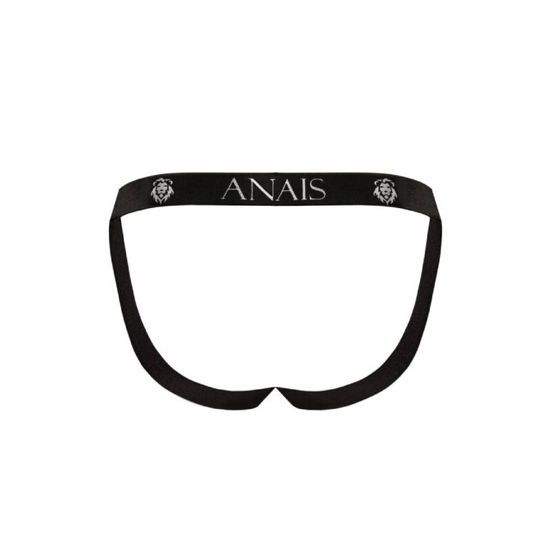 ANAIS MEN - MERCURY JOCK STRAP XL – Image 4