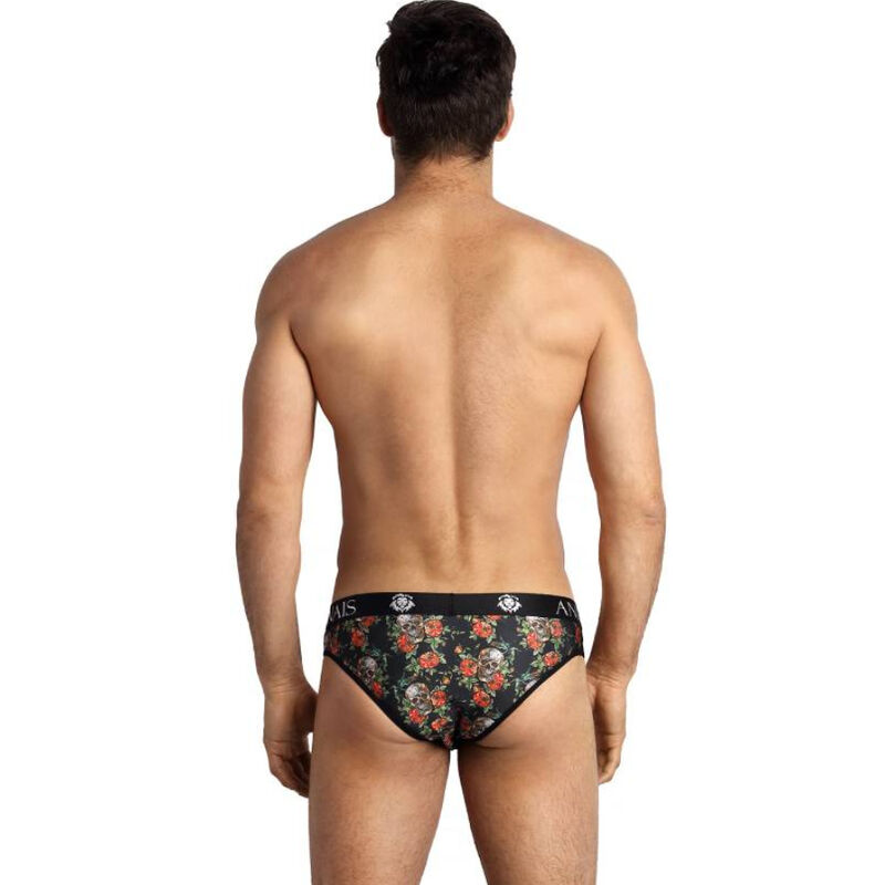 ANAIS MEN - POWER SLIP XL – Image 2
