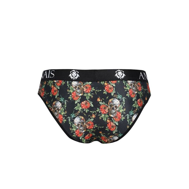 ANAIS MEN - POWER SLIP XL – Image 4