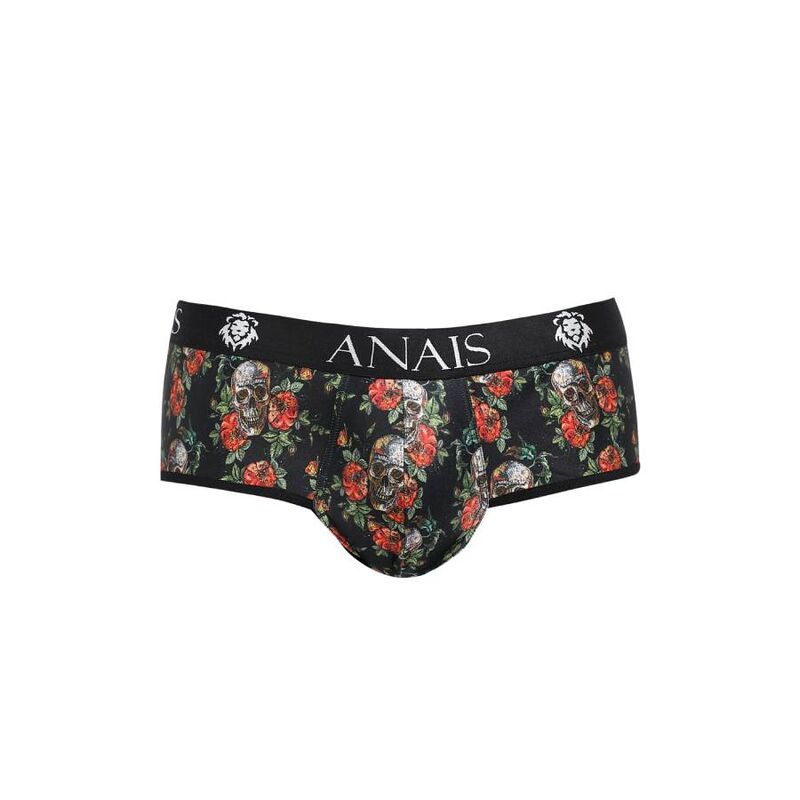 ANAIS MEN - BIKINI POWER JOCK XL – Image 3