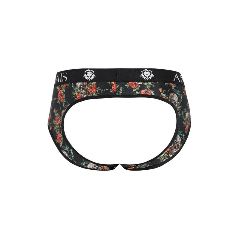 ANAIS MEN - BIKINI POWER JOCK XL – Image 4