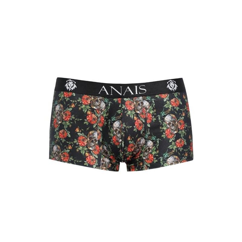 ANAIS MEN - POWER BOXER XL – Image 3