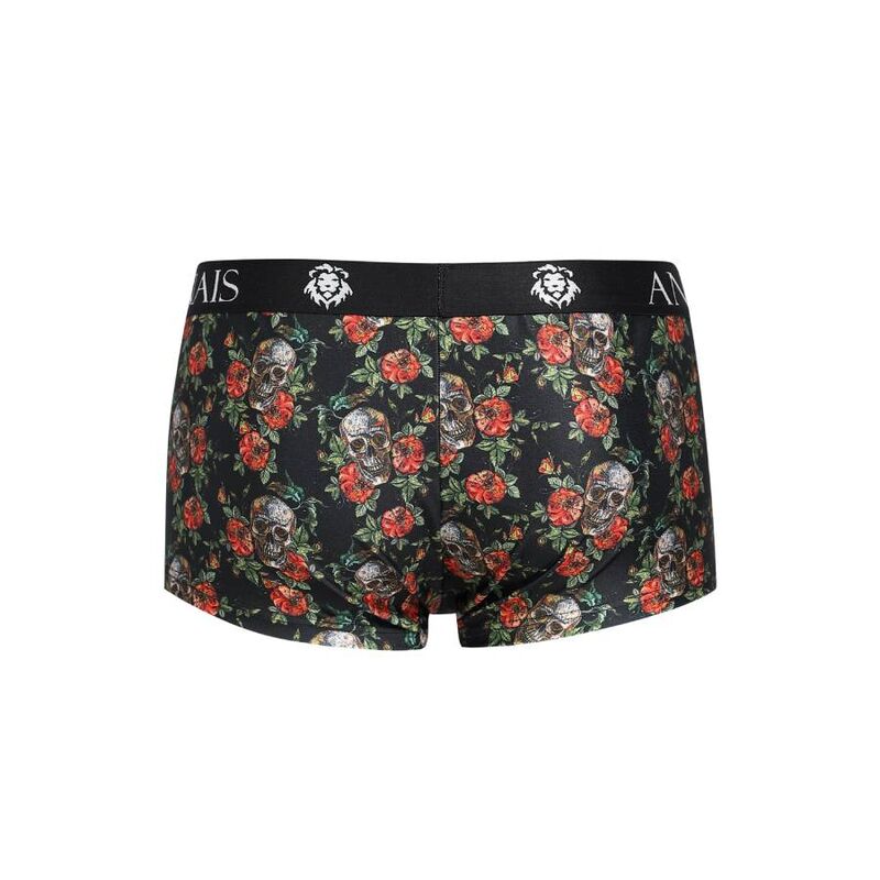 ANAIS MEN - POWER BOXER XL – Image 4