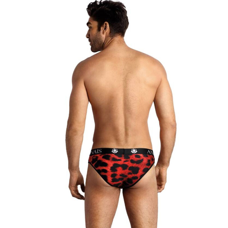 ANAIS MEN - SLIP SAVAGE XL – Image 2