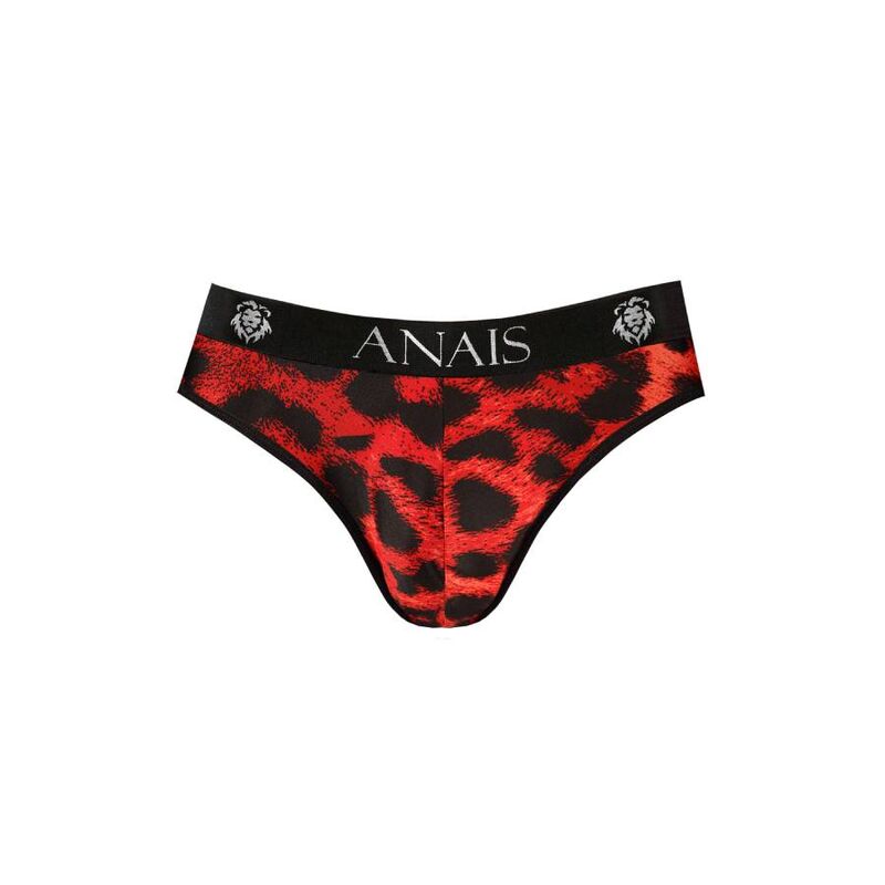 ANAIS MEN - SLIP SAVAGE XL – Image 3