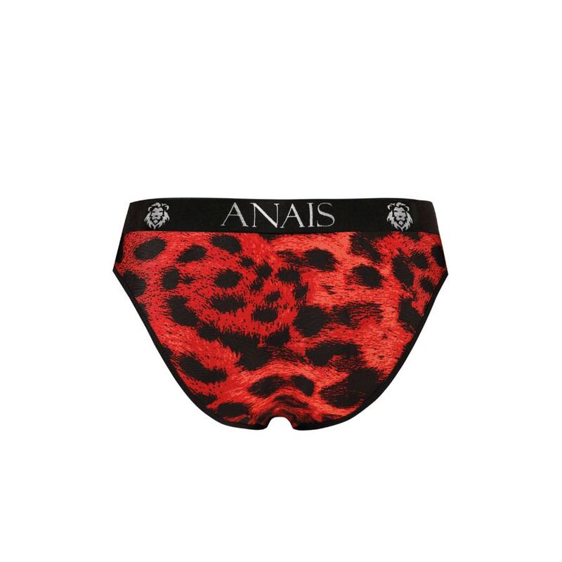 ANAIS MEN - SLIP SAVAGE XL – Image 4