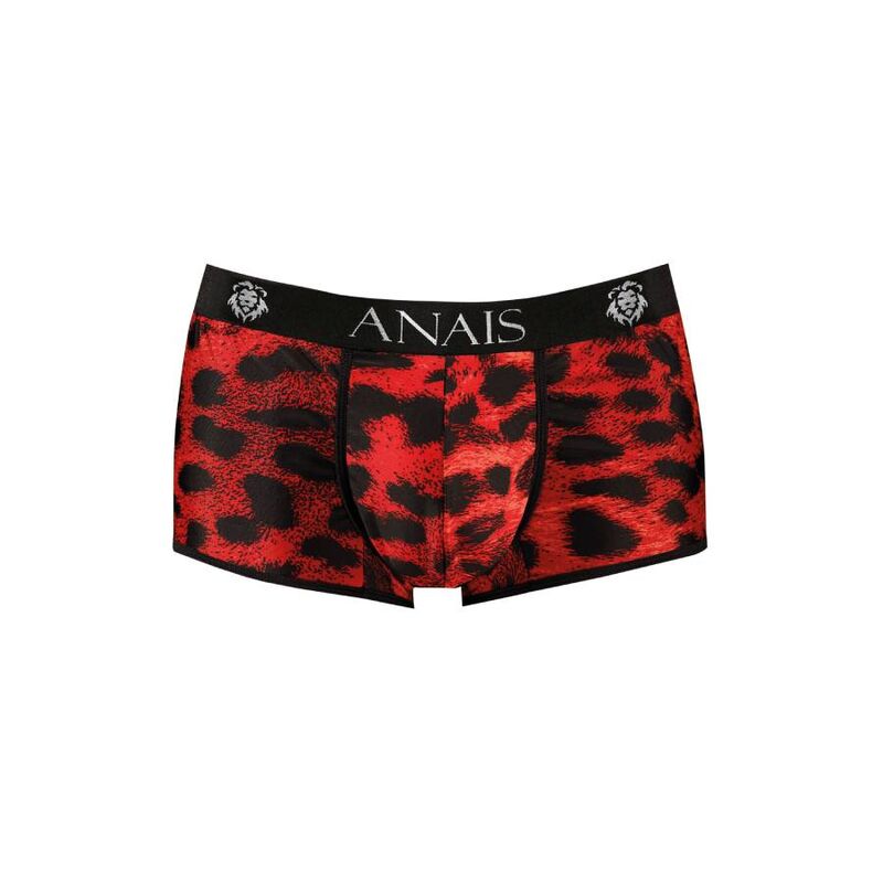 ANAIS MEN - BOXER SAVAGE L – Image 3