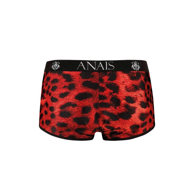 ANAIS MEN - BOXER SAVAGE L – Image 4