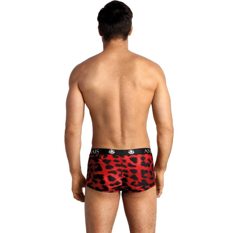 ANAIS MEN - BOXER SAVAGE XL – Image 2
