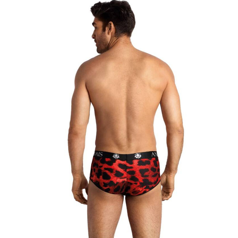 ANAIS MEN - SLIP SAVAGE XL – Image 2
