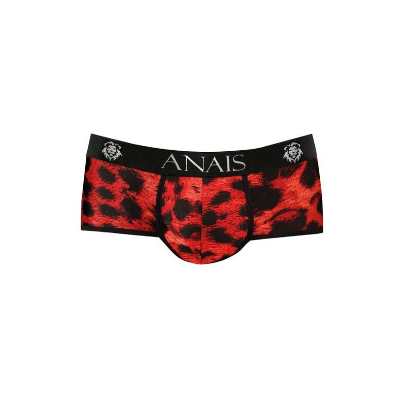 ANAIS MEN - SLIP SAVAGE XL – Image 3
