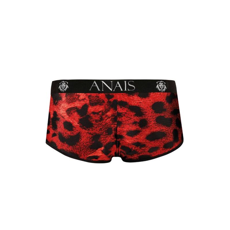 ANAIS MEN - SLIP SAVAGE XL – Image 4