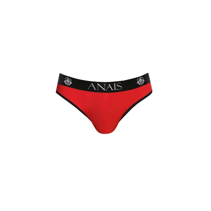 ANAIS MEN - SOUL SLIP XL – Image 3