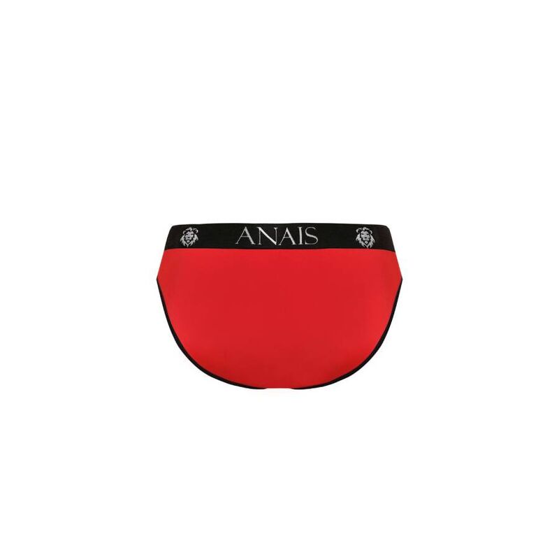 ANAIS MEN - SOUL SLIP XL – Image 4