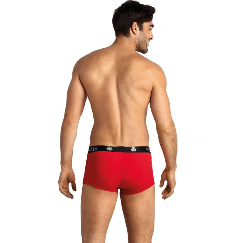 ANAIS MEN - SOUL BOXER XL – Image 2