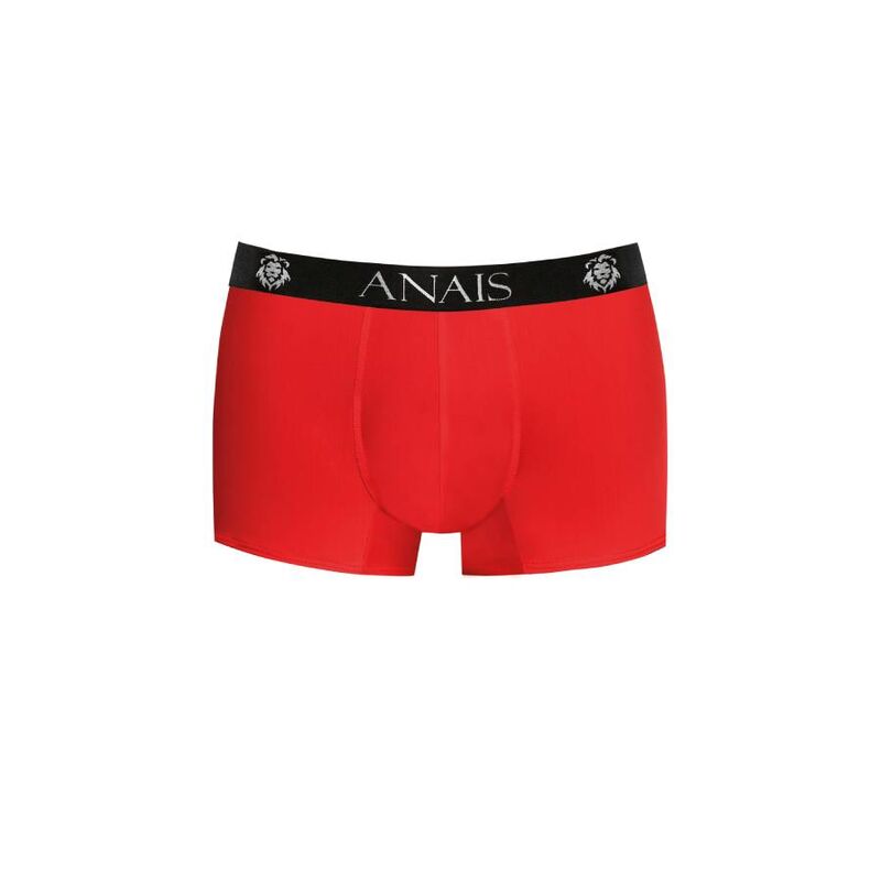 ANAIS MEN - SOUL BOXER XL – Image 3