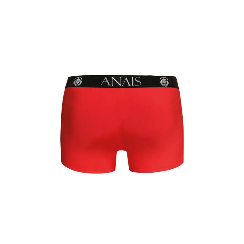 ANAIS MEN - SOUL BOXER XL – Image 4