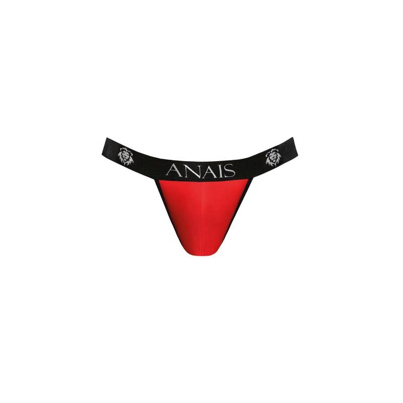 ANAIS MEN - SOUL JOCK STRAP XL – Image 3