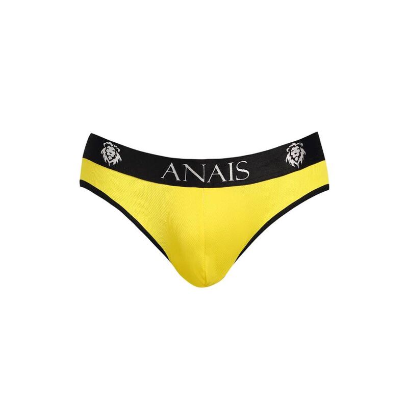 ANAIS MEN - TOKIO SLIP S – Image 3