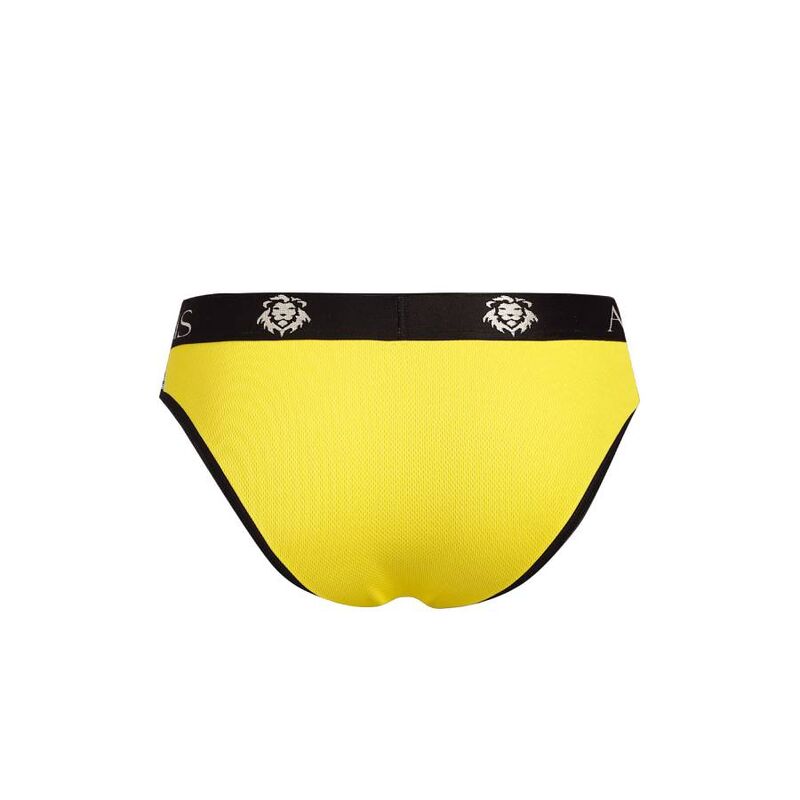 ANAIS MEN - TOKIO SLIP S – Image 4