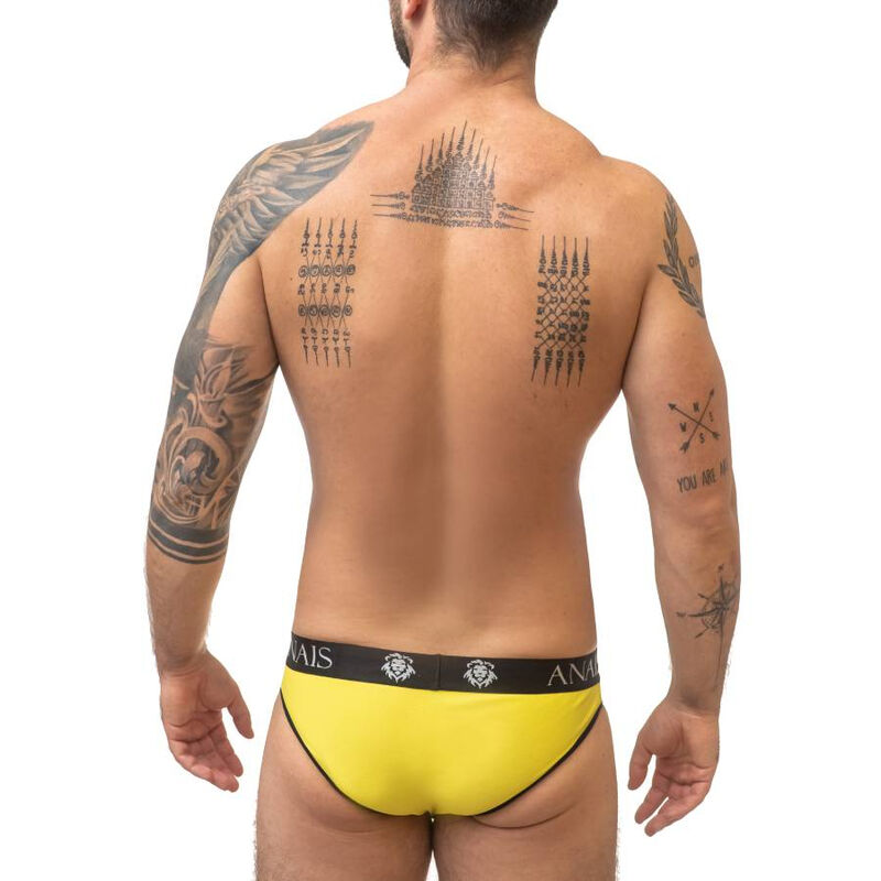 ANAIS MEN - TOKIO SLIP XL – Image 2