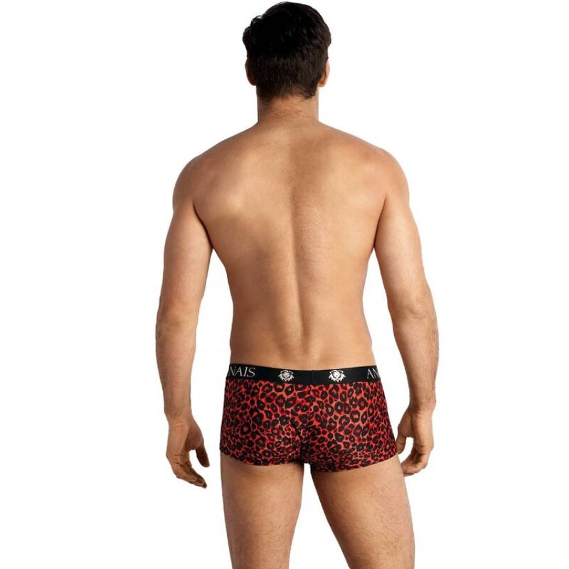 ANAIS MEN - TRIBAL BOXER XL – Image 2