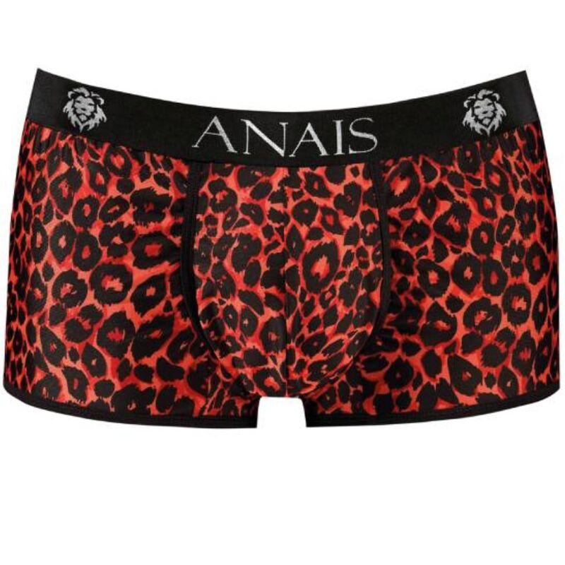 ANAIS MEN - TRIBAL BOXER XL – Image 3