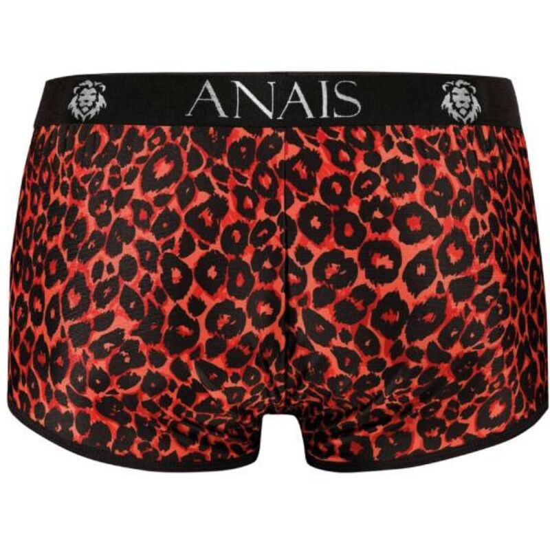 ANAIS MEN - TRIBAL BOXER XL – Image 4