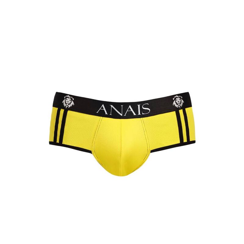 ANAIS MEN - TOKIO JOCK BIKINI XL – Image 3