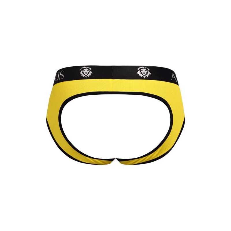 ANAIS MEN - TOKIO JOCK BIKINI XL – Image 4