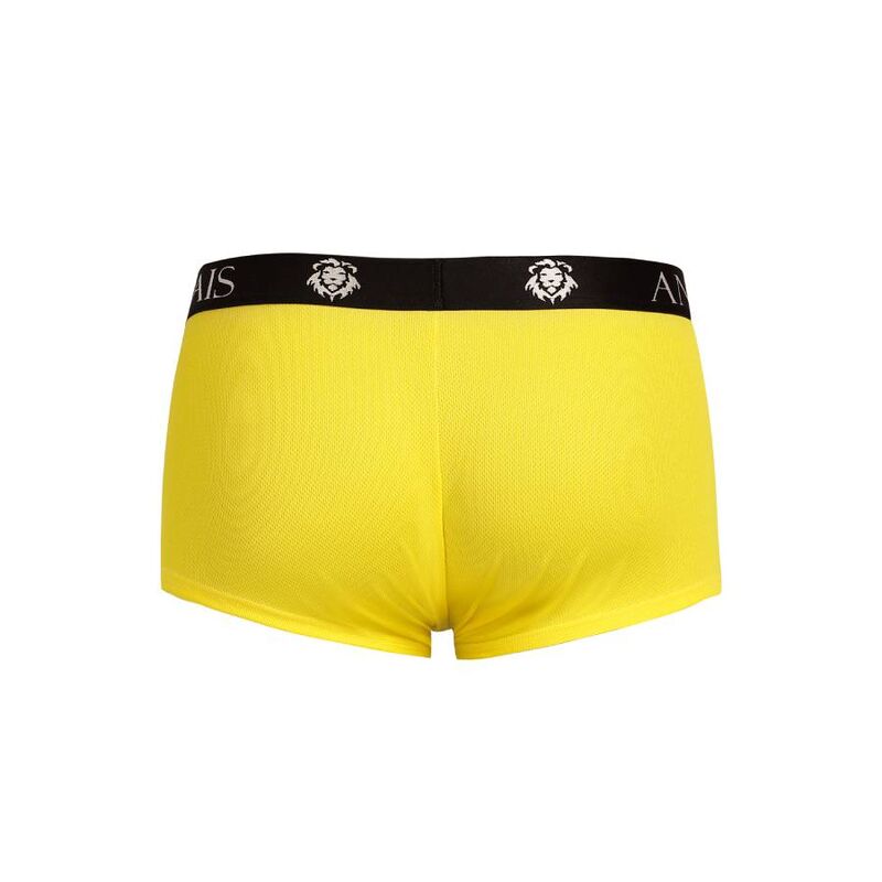 ANAIS MEN - TOKIO BOXER S – Image 4