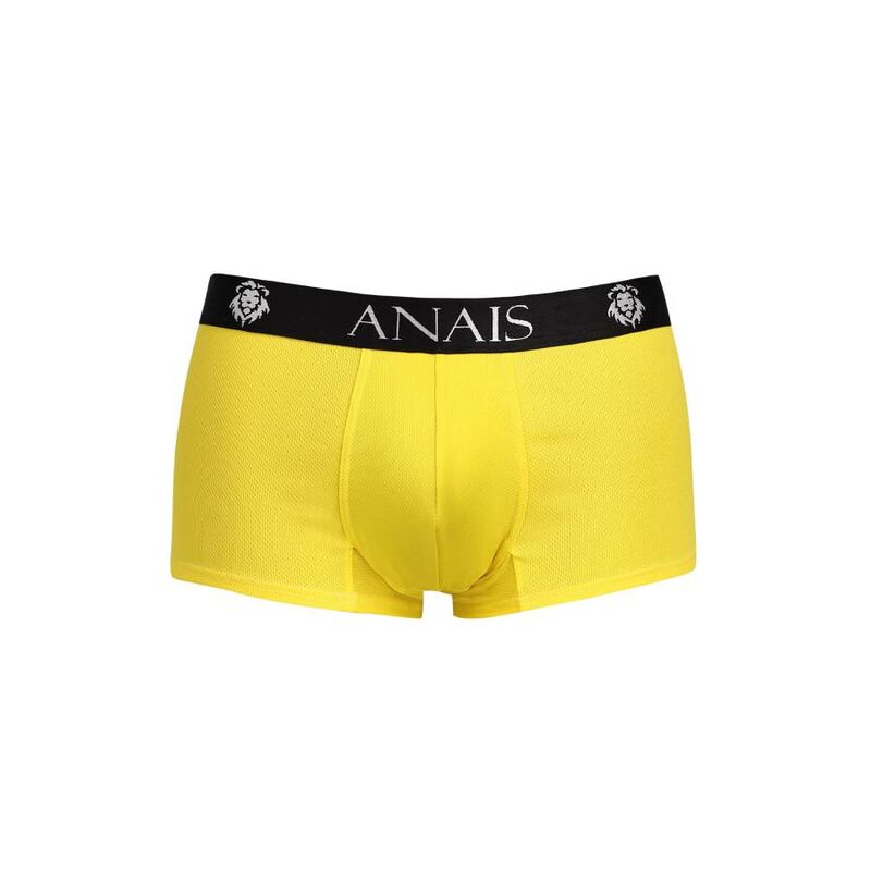 ANAIS MEN - TOKIO BOXER L – Image 3