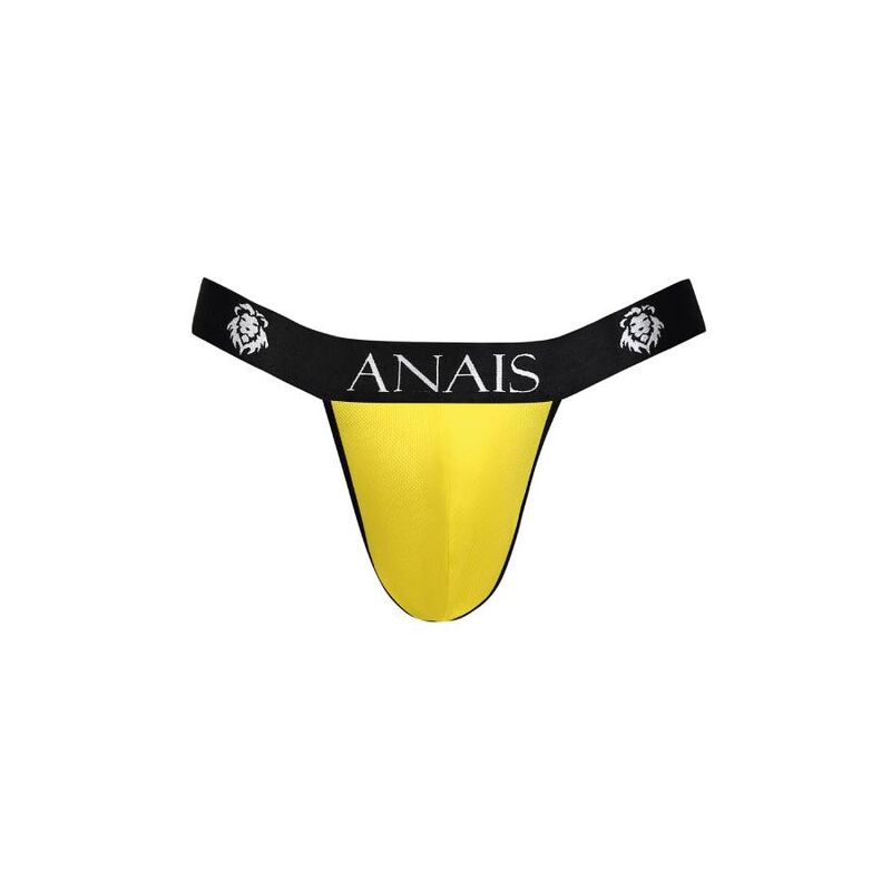 ANAIS MEN - TOKIO JOCK STRAP XL – Image 3