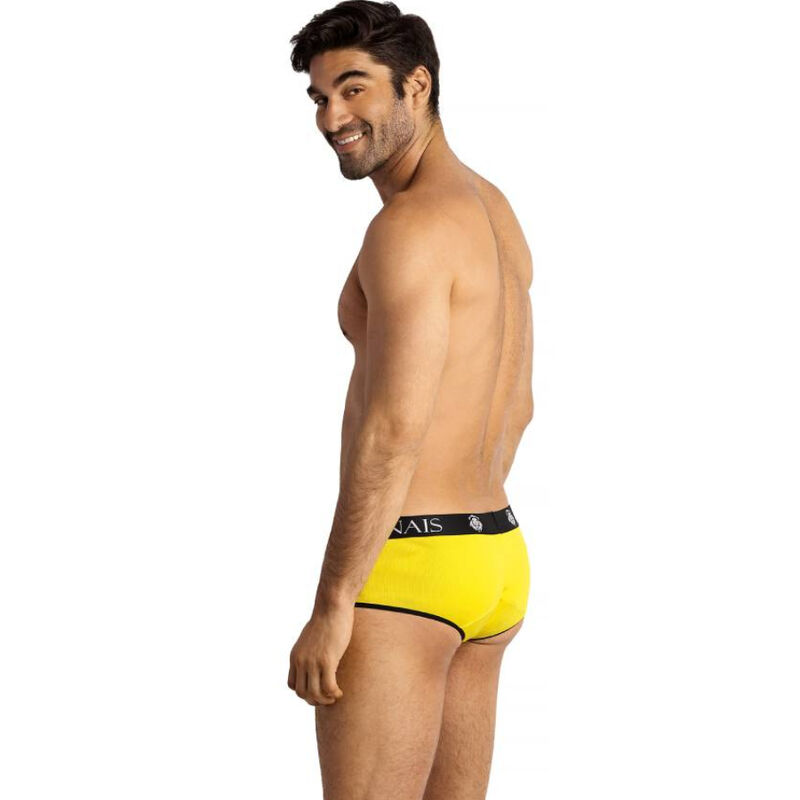 ANAIS MEN - TOKIO BRIEF XL – Image 2