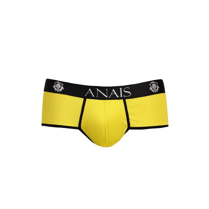 ANAIS MEN - TOKIO BRIEF XL – Image 3