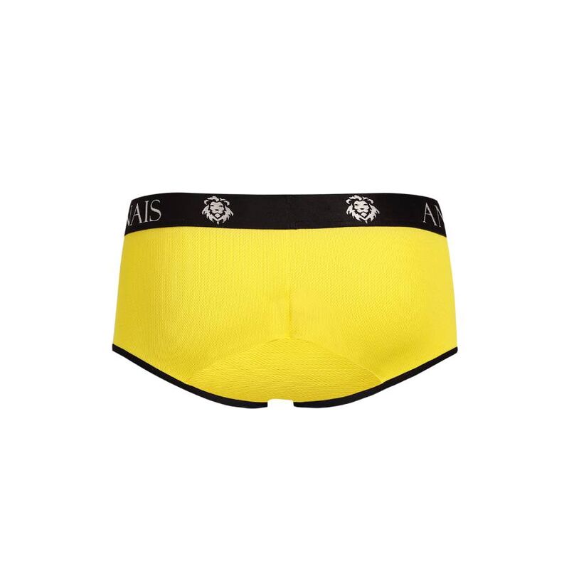 ANAIS MEN - TOKIO BRIEF XL – Image 4