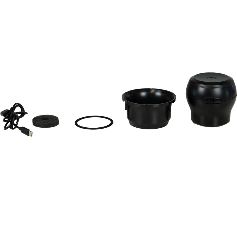 KIIROO - DISPOSITIF D'ONDES STIMULANTES INTERACTIF POWERBLOW – Image 4