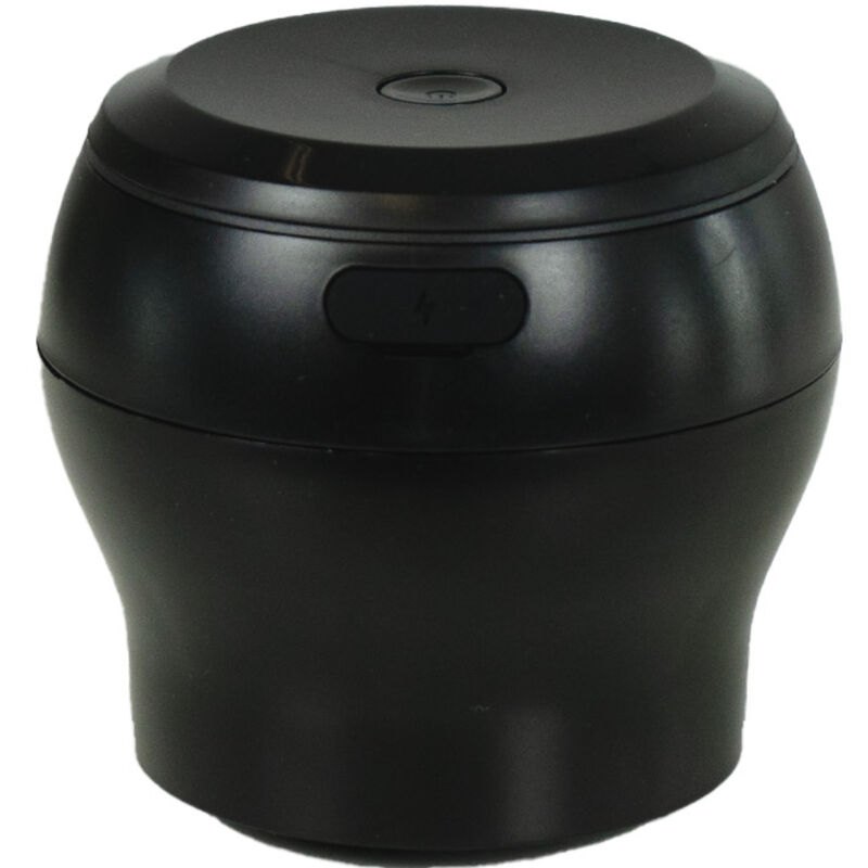 KIIROO - DISPOSITIF D'ONDES STIMULANTES INTERACTIF POWERBLOW – Image 2