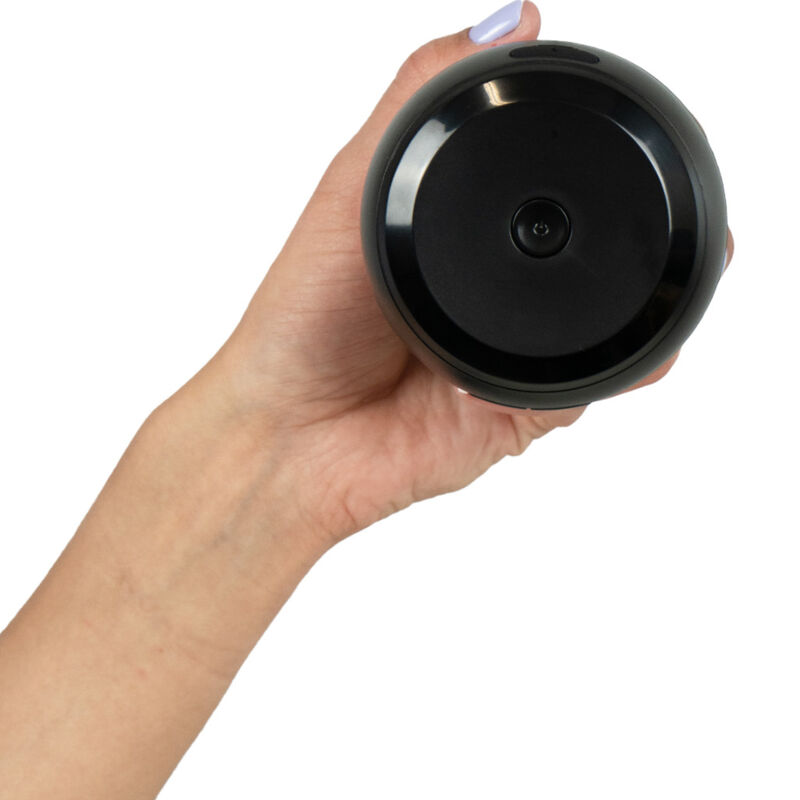KIIROO - DISPOSITIF D'ONDES STIMULANTES INTERACTIF POWERBLOW – Image 3