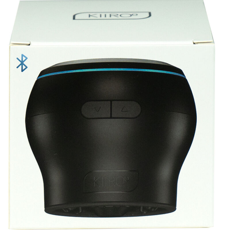 KIIROO - DISPOSITIF D'ONDES STIMULANTES INTERACTIF POWERBLOW – Image 6