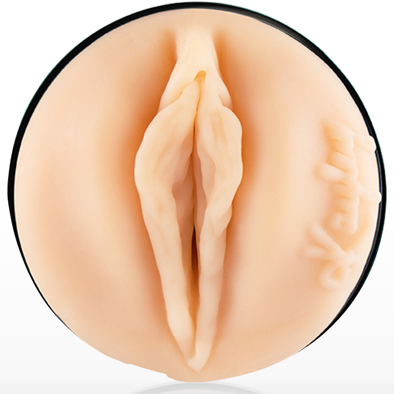 KIIROO - FEEL KAYLEY GUNNER STARS COLLECTION STROKERS – Image 4