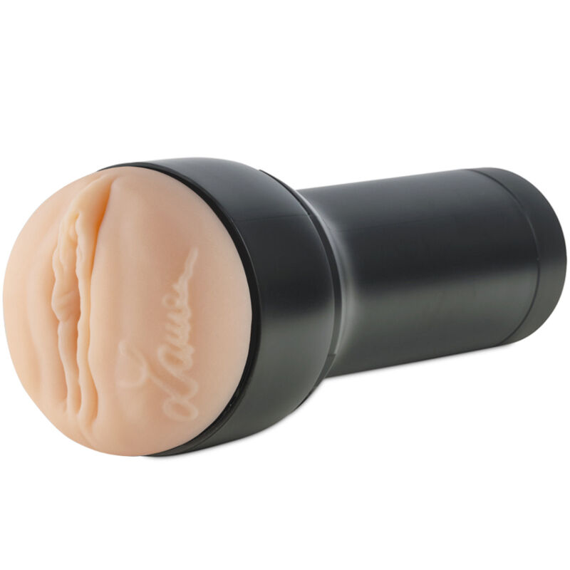 KIIROO - FEEL LAUREN PHILLIPS STARS COLLECTION STROKERS COMPATIBLES POWERBLOW – Image 2
