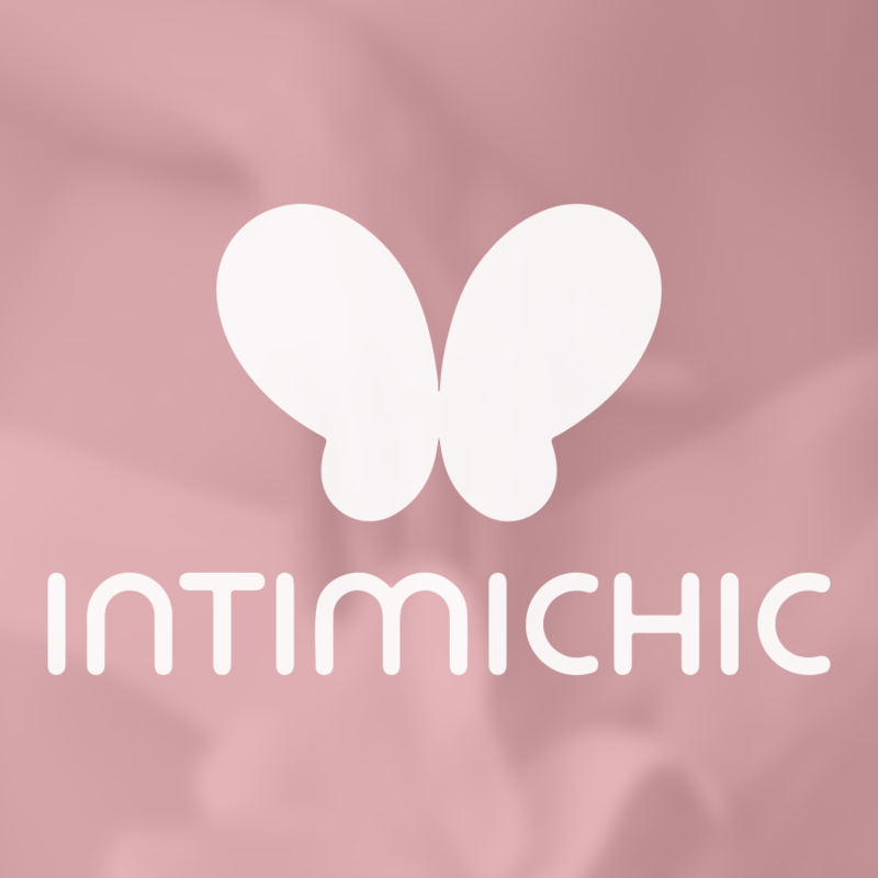 INTIMICHIC - DILATEUR SILICONE 5 PCS – Image 6