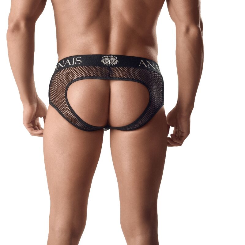 ANAIS MEN - ARES JOCK BIKINI S – Image 2
