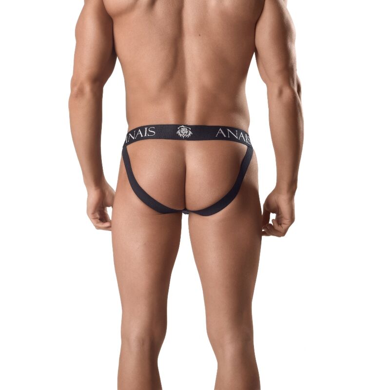 ANAIS MEN - ARES JOCK STRAP III 3XL – Image 2