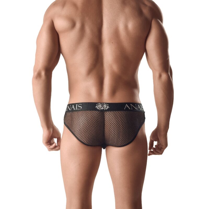 ANAIS MEN - ARES SLIP M – Image 2